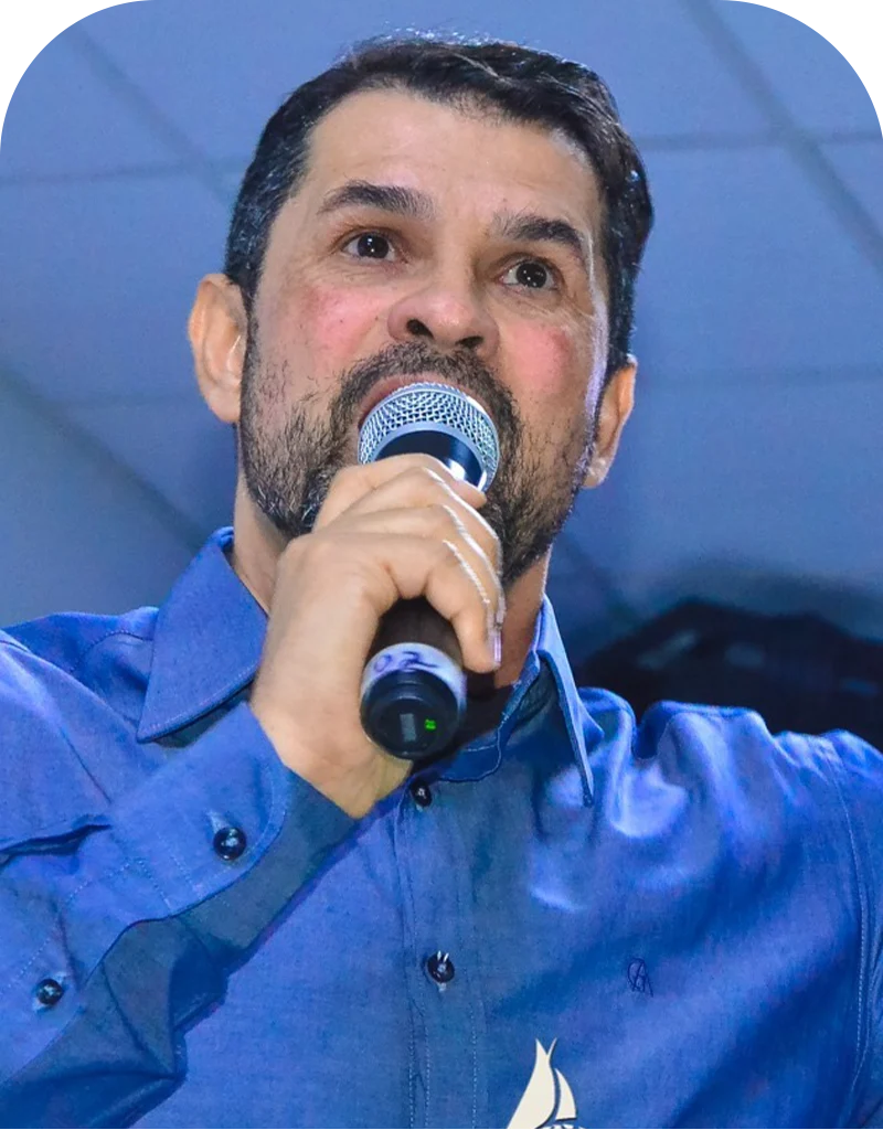 PASTOR-PAULO-ATIBAIA