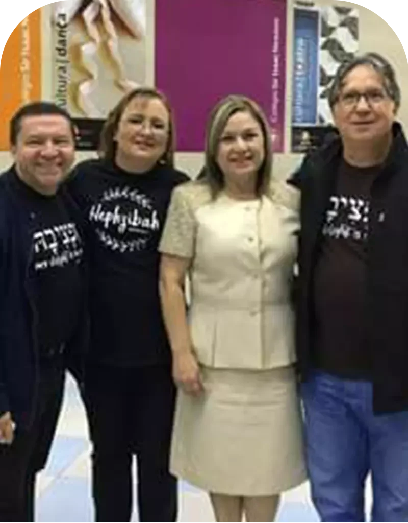 Pastora Magie